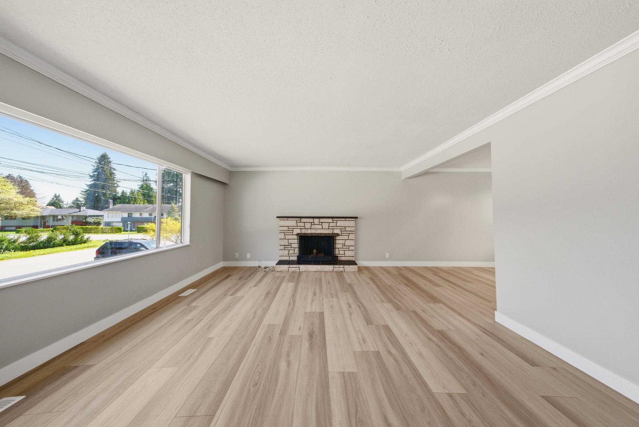 Additional image 6 of 3561 York Street, Port Coquitlam, BC, V3B 4A8