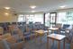 Additional image 9 of Guardian Court, Banbury