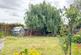 Additional image 12 of Thame, Oxfordshire