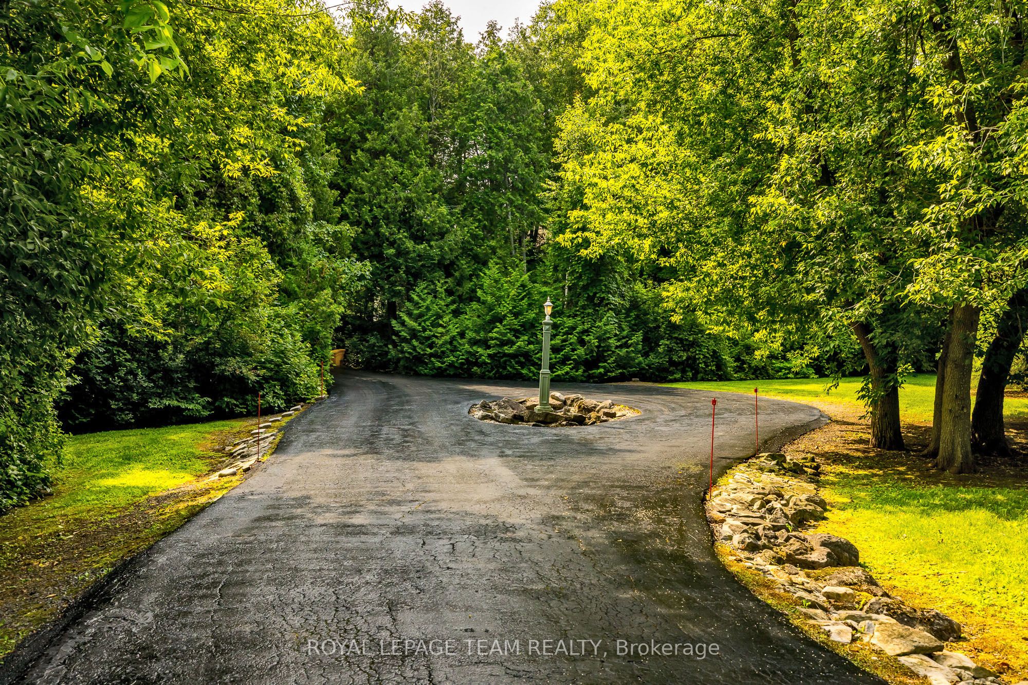 Additional image 5 of 6196 Deermeadow Drive, Ottawa, ON, K4P 1M9