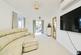 Additional image 27 of Old Boundary Close, Whittlesford, Cambridge, Cambridgeshire, CB22