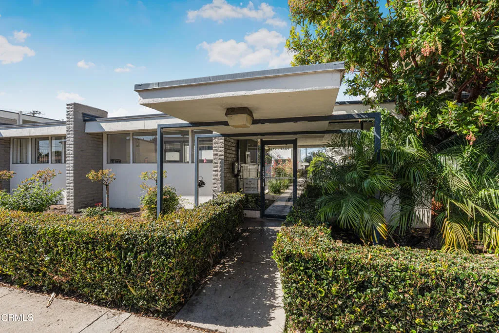 Additional image 44 of 1331 Edgewood Way, Oxnard, CA 93030