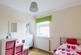 Additional image 22 of Ridings Avenue, Smithies, Barnsley S71 2AT