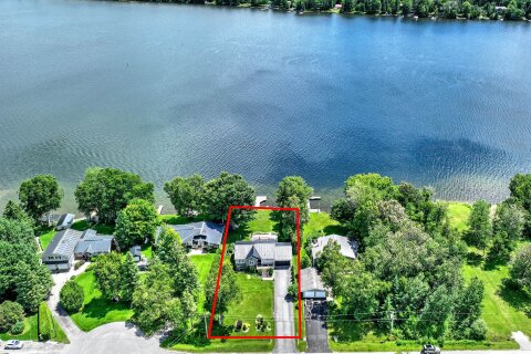 Additional image 8 of 26 Greenwood Crescent, Kawartha Lakes, ON, K0M 2T0