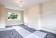 Additional image 3 of Kilmeny Crescent, Wishaw ML2