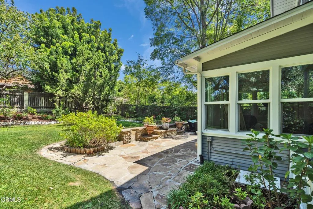 Additional image 40 of 1135 Fairview Drive, La Canada Flintridge, CA 91011