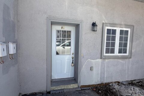 Additional image 7 of B-150 Kenwood Avenue, Toronto, ON, M6C 2S3