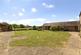 Additional image 13 of Fields Farm Lane, Marton, Rugby, Warwickshire, CV23
