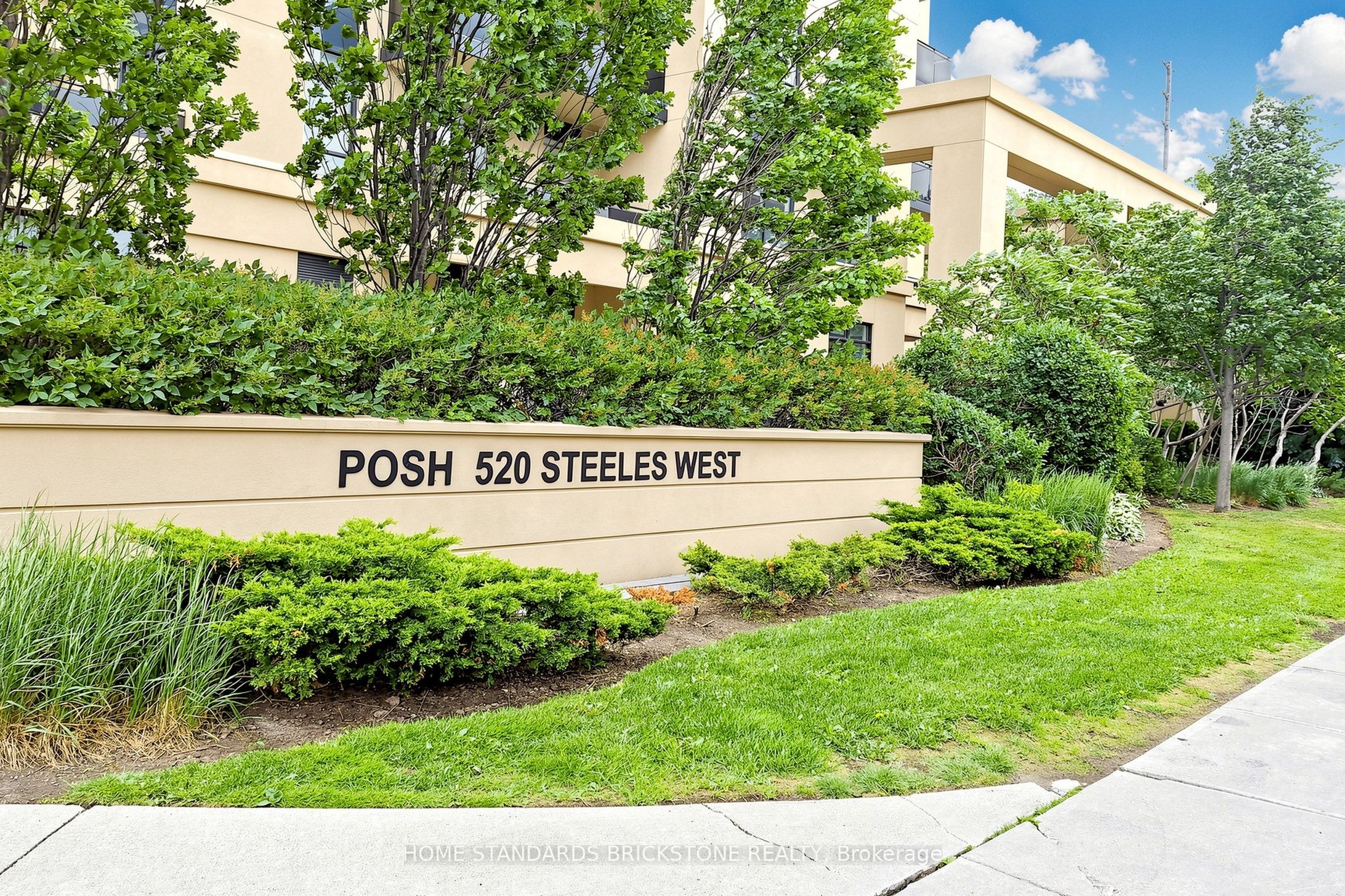 Additional image 3 of 511-520 Steeles Avenue W, Vaughan, ON, L4J 0H2