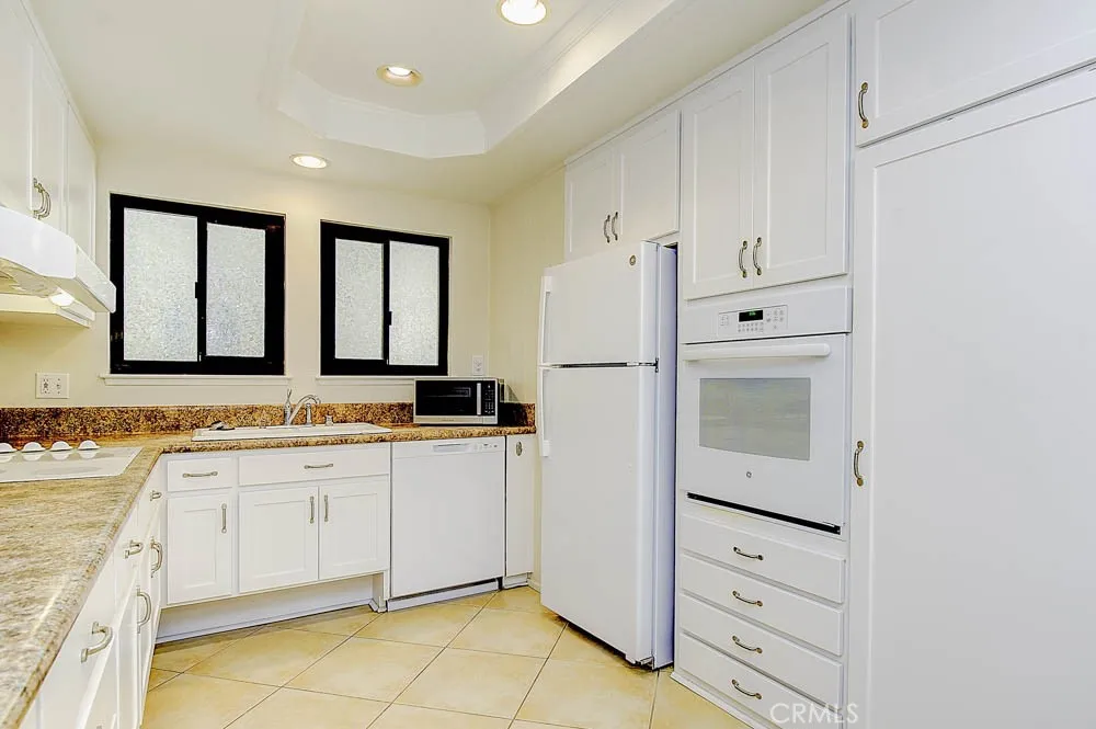 Additional image 25 of 902 Ronda Sevilla Unit B, Laguna Woods, CA 92637