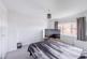 Additional image 16 of Shrigley Gardens, Kenton, NE3