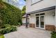 Additional image 26 of Hampton Grove, Epsom KT17
