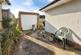 Additional image 9 of 1 Woodside Gardens, Rhyl, Denbighshire LL18 2NW