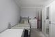 Additional image 30 of Highfield Avenue, Halifax HX4