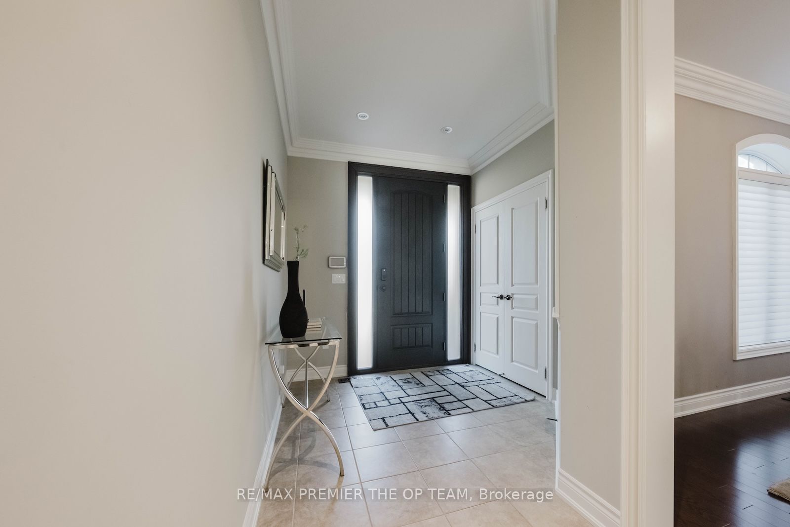 Additional image 3 of 226 Via Borghese Street, Vaughan, ON, L4H 0Y6