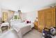 Additional image 8 of Green Oak Drive, Totley, S17 4FX