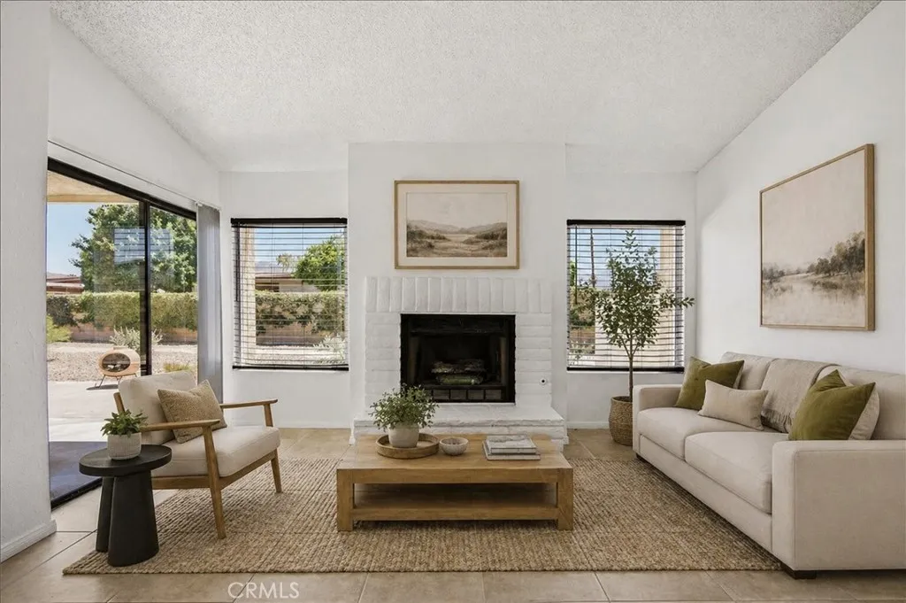 Additional image 49 of 74231 Santa Rosa Cir, Palm Desert, CA 92260