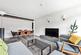 Additional image 5 of Park House, London, N4