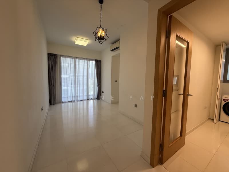 Additional image 6 of 26 Newton Road Singapore