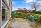 Additional image 27 of Troutbeck Crescent
