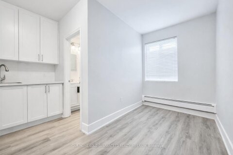 Additional image 8 of 2-33 Ontario Street, St. Catharines, ON, L2R 5J3