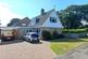 Branksome Close New Milton Hampshire BH25 6BQ