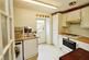 Greenside, Girvan, KA26 photo 5