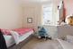 Additional image 5 of 281 Queen Street, Withernsea