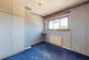 Additional image 9 of 32 Hillcroft Crescent, Ruislip, Middlesex, HA4 9HN