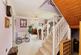 Additional image 9 of Bertie Close, Swinstead, Grantham
