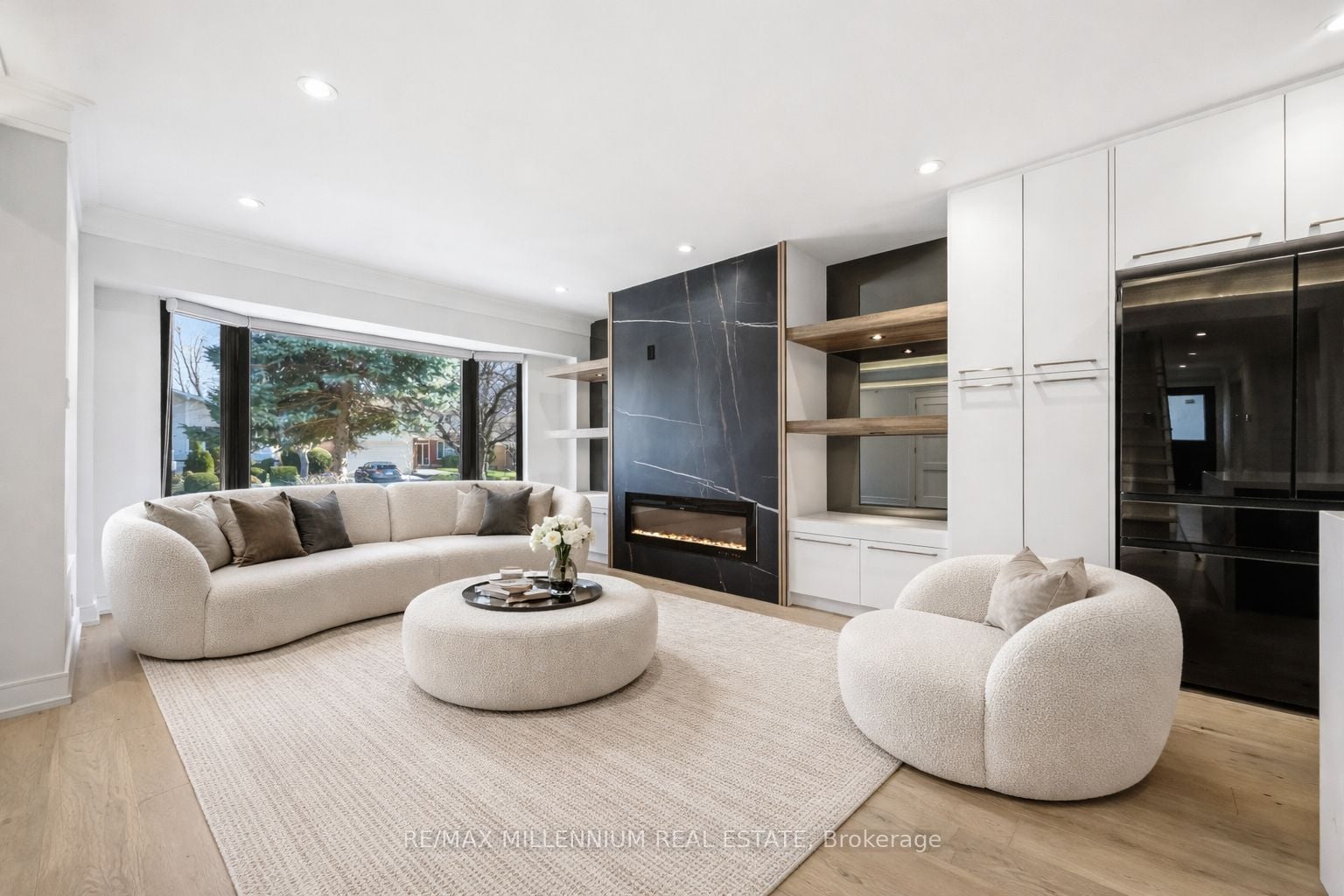 Additional image 5 of 14 Portree Crescent, Markham, ON, L3T 3G2