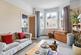 Additional image 9 of Seafield Road, Hove, BN3