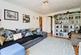 Additional image 6 of Butlers Close, St George, Bristol, BS5