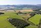 Additional image 3 of Lot 3 - Wester Moy Farm, Ross-Shire IV6