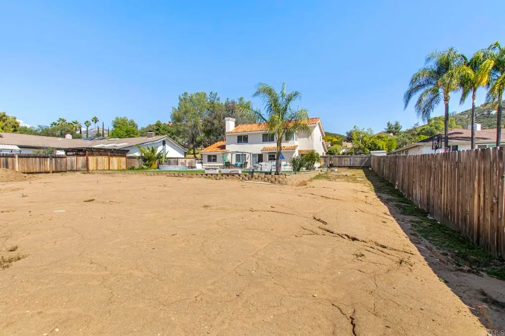 Additional image 51 of 16252 Swartz Canyon Road, Ramona, CA 92065