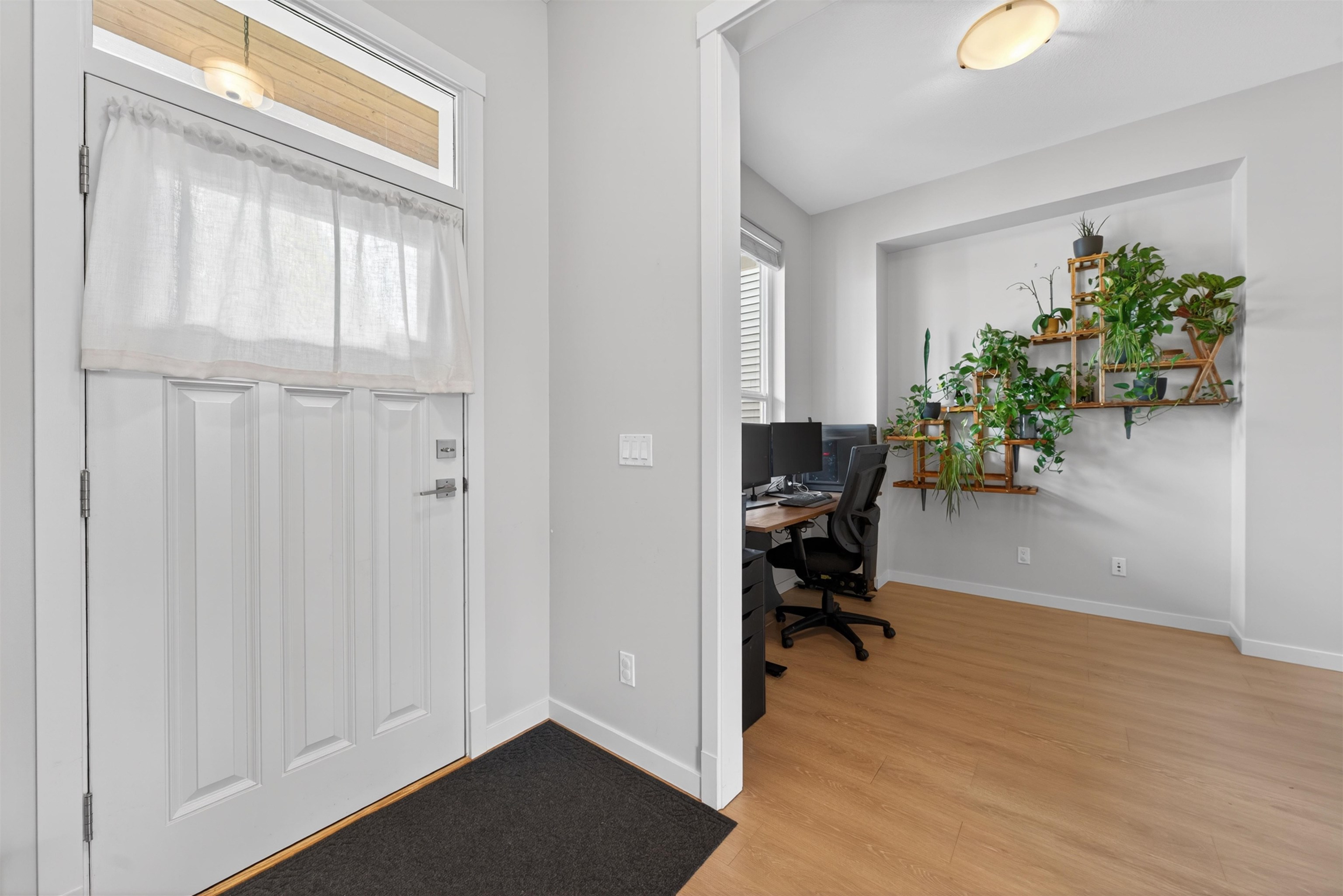 Additional image 5 of 11235 244 Street, Maple Ridge, BC, V2W 0H4