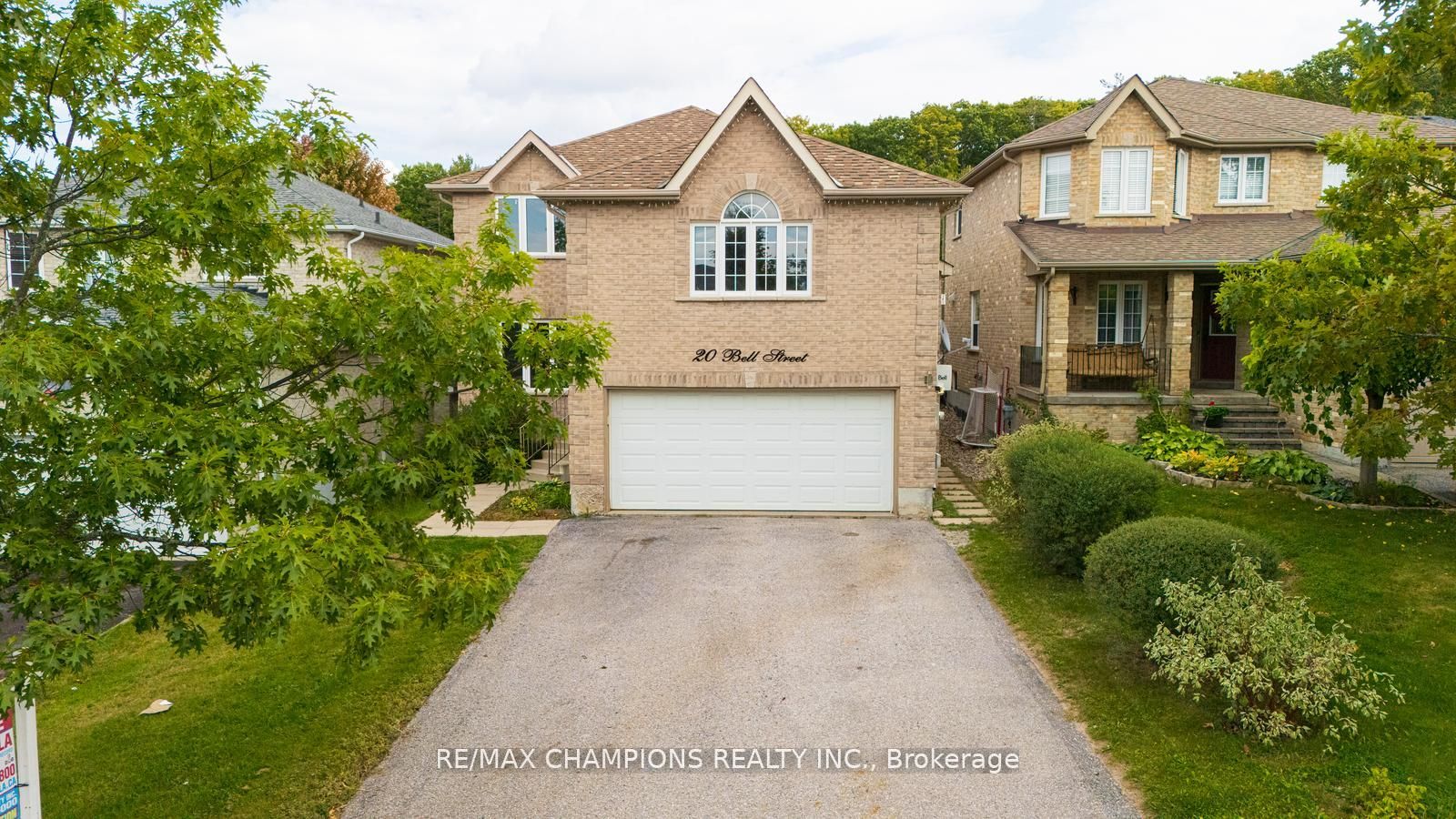 Additional image 2 of 20 Bell Street, Barrie, ON, L4N 0J2