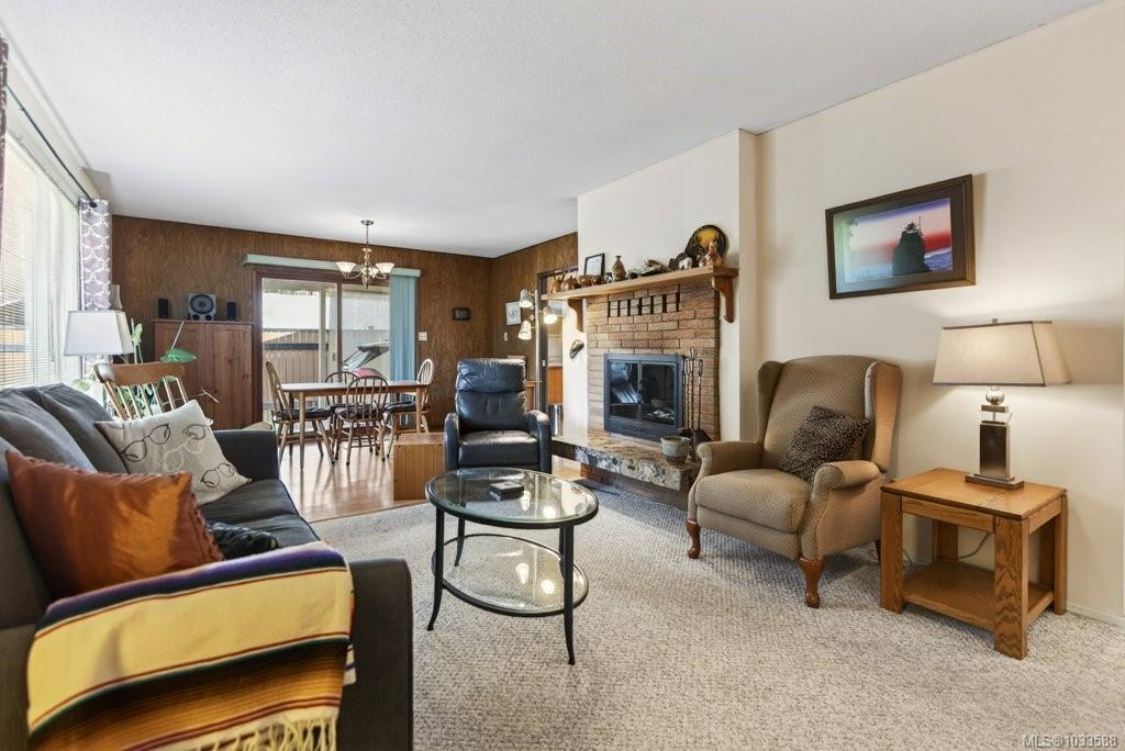 Additional image 5 of 1984 Noel Avenue, Comox, BC, V9M 2J7