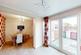 Additional image 8 of Caldbeck Drive, Farnworth, BL4