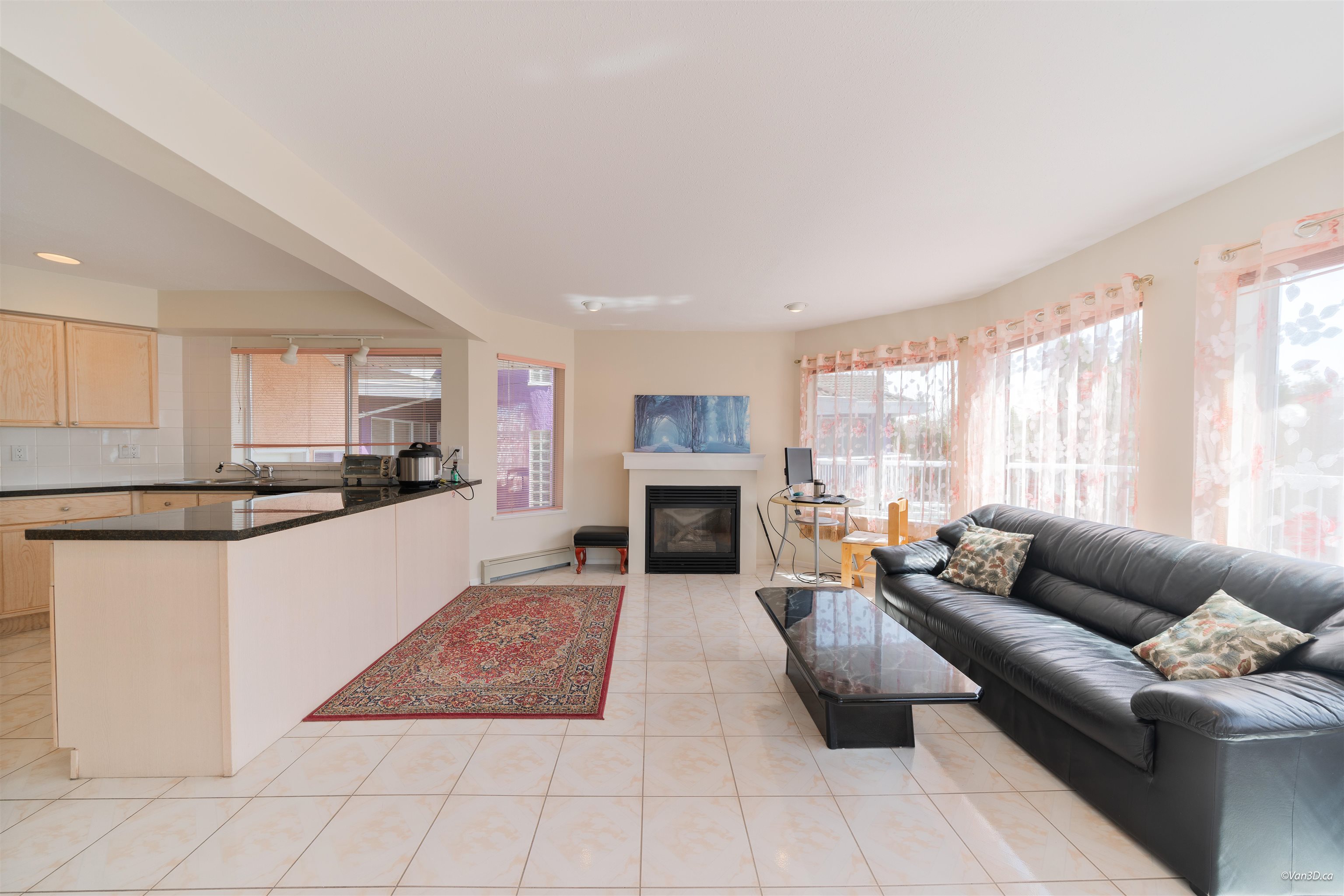 Additional image 6 of 6758 Kitchener Street, Burnaby, BC, V5B 2J9