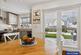 Additional image 9 of Chambers Place, Endmoor, Kendal