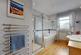 Additional image 26 of The Grove, Uplawmoor Road, Neilston, Glasgow, East Renfrewshire