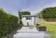 Additional image 33 of Crazy Lane, Sedlescombe TN33