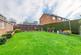Additional image 8 of Uldale Court, Kingston Park, NE3