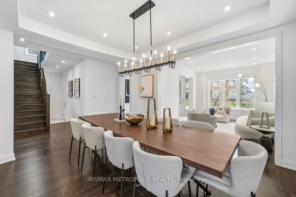 Additional image 4 of 42 Blenheim Circle, Whitby, ON, L1P 0E2