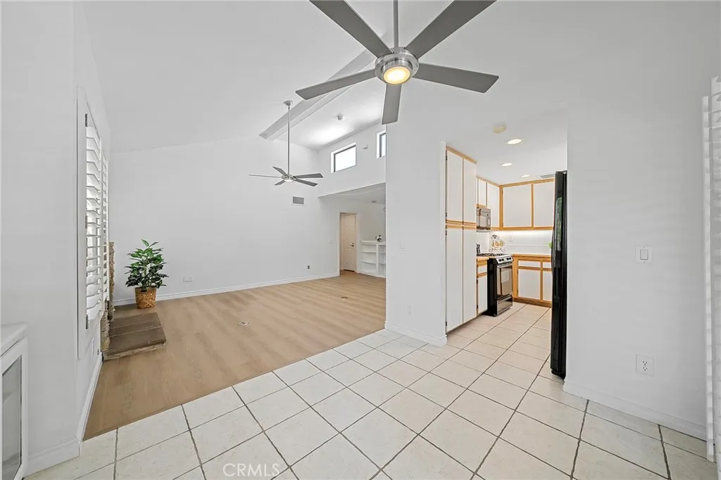 Additional image 37 of 4277 Las Virgenes Rd, Calabasas, CA 91302