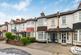 Additional image 19 of Braemar Avenue, Thornton Heath, CR7