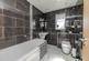 Additional image 23 of Chapel Grange, Newcastle Upon Tyne NE5