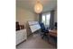 Additional image 13 of Blenheim Rise, Banbury, OX17