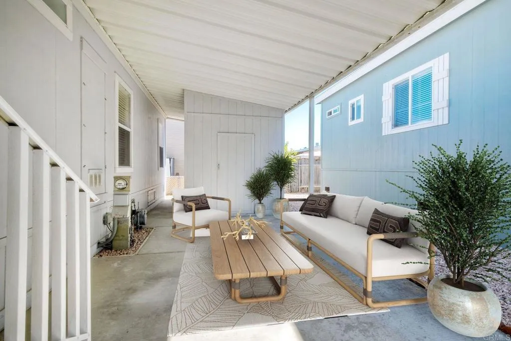 Additional image 6 of 200 N El Camino Real Unit SPC 357, Oceanside, CA 92058